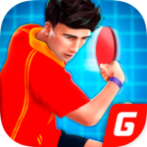 Table Tennis Unlimited Money Mod Apk 2.5 Table Tennis Unlimited Money Mod Apk 2.5