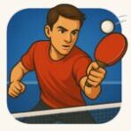 Table tennis Ping pong game Unlimited Money Mod Apk 3.5 Table tennis Ping pong game Unlimited Money Mod Apk 3.5