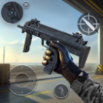 Tactical OPSFPS Shooting Game Unlimited Money Mod Apk 0.66 Tactical OPSFPS Shooting Game Unlimited Money Mod Apk 0.66