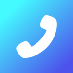Talkatone Texting Calling Premium Unlocked Mod Apk 9.6.1 Talkatone Texting Calling Premium Unlocked Mod Apk 9.6.1