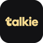 Talkie Creative AI Community Unlimited Money Mod Apk 2.33.502 Talkie Creative AI Community Unlimited Money Mod Apk 2.33.502