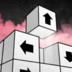 Tap Away Unlimited Money Mod Apk 162.3.2 Tap Away Unlimited Money Mod Apk 162.3.2