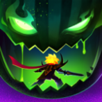 Tap Titans 2 Clicker Idle RPG Unlimited Money Mod Apk 7.16.0 Tap Titans 2 Clicker Idle RPG Unlimited Money Mod Apk 7.16.0