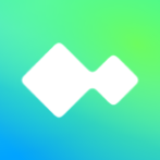 Tarteel AI Quran Memorization Premium Unlocked Mod Apk 5.75.1 Tarteel AI Quran Memorization Premium Unlocked Mod Apk 5.75.1