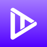 Tevi Premium Unlocked Mod Apk 3.33.1 Tevi Premium Unlocked Mod Apk 3.33.1