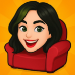 Thats My Seat – Logic Puzzle Premium Unlocked Mod Apk 1.7.1 Thats My Seat – Logic Puzzle Premium Unlocked Mod Apk 1.7.1