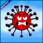 The Amazing SaniBoy Unlimited Money Mod Apk VARY The Amazing SaniBoy Unlimited Money Mod Apk VARY