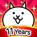 The Battle Cats Unlimited Money Mod Apk 14.7.1 The Battle Cats Unlimited Money Mod Apk 14.7.1