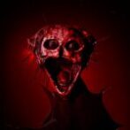The Boiled One Horror Game Unlimited Money Mod Apk 0.6.7 The Boiled One Horror Game Unlimited Money Mod Apk 0.6.7