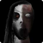 The Child Of Slendrina Unlimited Money Mod Apk 1.0.9 The Child Of Slendrina Unlimited Money Mod Apk 1.0.9