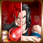The Clash of Fighters RI Unlimited Money Mod Apk 0.92 The Clash of Fighters RI Unlimited Money Mod Apk 0.92