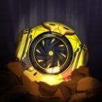 The DetonatorBombastic Riches Unlimited Money Mod Apk 1.4.5 The DetonatorBombastic Riches Unlimited Money Mod Apk 1.4.5