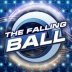 The Falling Ball Game Premium Unlocked Mod Apk 8.3 The Falling Ball Game Premium Unlocked Mod Apk 8.3
