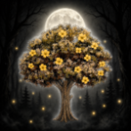 The Secret Code Forest Puzzle Unlimited Money Mod Apk VARY The Secret Code Forest Puzzle Unlimited Money Mod Apk VARY