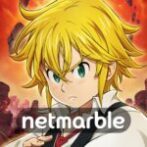 The Seven Deadly Sins Premium Unlocked Mod Apk 2.89.1 The Seven Deadly Sins Premium Unlocked Mod Apk 2.89.1