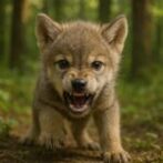 The Wolf Animal Game MMORPG Unlimited Money Mod Apk 4.2.0 The Wolf Animal Game MMORPG Unlimited Money Mod Apk 4.2.0