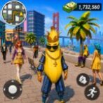 Theft City RP Online World Unlimited Money Mod Apk 0.6.0 Theft City RP Online World Unlimited Money Mod Apk 0.6.0