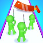 They Are Coming Unlimited Money Mod Apk 4.6.7 They Are Coming Unlimited Money Mod Apk 4.6.7