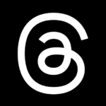 Threads Premium Unlocked Mod Apk 405.0.0.57.77 Threads Premium Unlocked Mod Apk 405.0.0.57.77