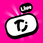 Ti.Live-Chill Stream Premium Unlocked Mod Apk 1.8.2 Ti.Live-Chill Stream Premium Unlocked Mod Apk 1.8.2