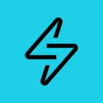Tibber – Smarter power Premium Unlocked Mod Apk 25.40.0 Tibber – Smarter power Premium Unlocked Mod Apk 25.40.0