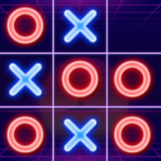 Tic Tac Toe – 2 Player XO Unlimited Money Mod Apk 1.0.88 Tic Tac Toe – 2 Player XO Unlimited Money Mod Apk 1.0.88