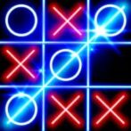 Tic Tac Toe Glow Unlimited Money Mod Apk 11.5.0 Tic Tac Toe Glow Unlimited Money Mod Apk 11.5.0