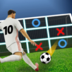 Tic Tac Toe- XOXO Football 3D Unlimited Money Mod Apk 2.4 Tic Tac Toe- XOXO Football 3D Unlimited Money Mod Apk 2.4