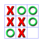 TicTacToe AI – 5 in a Row Unlimited Money Mod Apk 7.0.0.01 TicTacToe AI – 5 in a Row Unlimited Money Mod Apk 7.0.0.01