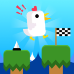 Tik Tap Challenge Unlimited Money Mod Apk 1.1.7 Tik Tap Challenge Unlimited Money Mod Apk 1.1.7