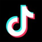 TikTok – Videos Shop LIVE Premium Unlocked Mod Apk VARY TikTok – Videos Shop LIVE Premium Unlocked Mod Apk VARY