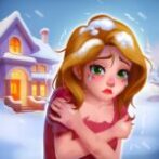 Tile FamilyMatch Puzzle Game Unlimited Money Mod Apk 1.86.0 Tile FamilyMatch Puzzle Game Unlimited Money Mod Apk 1.86.0