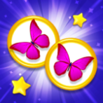 Tile Pair 3D – Tap Tile Match Unlimited Money Mod Apk 2.6.8 Tile Pair 3D – Tap Tile Match Unlimited Money Mod Apk 2.6.8