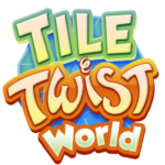 Tile Twist World Unlimited Money Mod Apk 2.0.3 Tile Twist World Unlimited Money Mod Apk 2.0.3