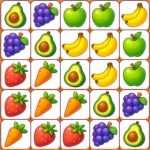 Tiledom Unlimited Money Mod Apk 2.0.23 Tiledom Unlimited Money Mod Apk 2.0.23