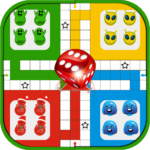 Timepass Ludo Play Compete Unlimited Money Mod Apk 8.2.0 Timepass Ludo Play Compete Unlimited Money Mod Apk 8.2.0