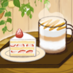 Tiny Coffee Shop Story Unlimited Money Mod Apk 3.0.4 Tiny Coffee Shop Story Unlimited Money Mod Apk 3.0.4