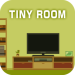 Tiny Room 2 -room escape game- Unlimited Money Mod Apk 1.3.1 Tiny Room 2 -room escape game- Unlimited Money Mod Apk 1.3.1
