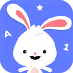 Tiny World – Learning games Unlimited Money Mod Apk 2.1.17 Tiny World – Learning games Unlimited Money Mod Apk 2.1.17