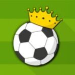 Tipking – World Cup 2026 Unlimited Money Mod Apk 3.5.0 Tipking – World Cup 2026 Unlimited Money Mod Apk 3.5.0