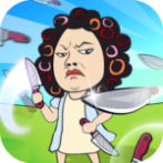 Titan War Unlimited Money Mod Apk VARY Titan War Unlimited Money Mod Apk VARY