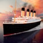 Titanic 4D Simulator Unlimited Money Mod Apk 26.0.0 Titanic 4D Simulator Unlimited Money Mod Apk 26.0.0