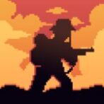 To The Trenches Unlimited Money Mod Apk 1.6.108 To The Trenches Unlimited Money Mod Apk 1.6.108