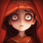 Tomb Busters Unlimited Money Mod Apk 1.26.13.033 Tomb Busters Unlimited Money Mod Apk 1.26.13.033