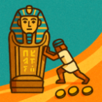 Tomb Pusher Unlimited Money Mod Apk 0.3.0 Tomb Pusher Unlimited Money Mod Apk 0.3.0