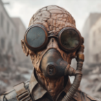 Tomorrow MMO Nuclear Quest Unlimited Money Mod Apk 1.4.1 Tomorrow MMO Nuclear Quest Unlimited Money Mod Apk 1.4.1