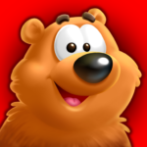 Toon Blast Premium Unlocked Mod Apk 20189 Toon Blast Premium Unlocked Mod Apk 20189
