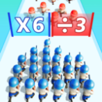 Top War Battle Game Unlimited Money Mod Apk VARY Top War Battle Game Unlimited Money Mod Apk VARY