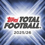 Topps Total Football Premium Unlocked Mod Apk 4.0.1 Topps Total Football Premium Unlocked Mod Apk 4.0.1