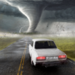 Tornado 3D Game Hurricanes Unlimited Money Mod Apk 4.5.2 Tornado 3D Game Hurricanes Unlimited Money Mod Apk 4.5.2